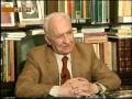 Click here to watch this video ΣΥΝΕΝΤΕΥΞΗ ΚΑΘ. Κ. ΘΑΝΟΥ 3-9.mpg