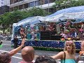 me and Dack at gay pride 2006 San Francisco..