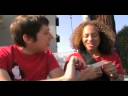 Cha Cha Cha: Guns 'N Nuns 1of3