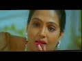 Indian sex