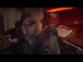 Nikki Yanofsky - For Another Day (RAWsession Original)