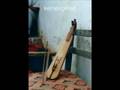 trabzon tan�t�m�