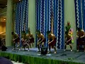 Samoan Slap Dance MIT Luau Samoan Slap Dance MIT Luau