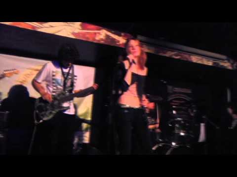 Youtube Video KMpAs5oayDY