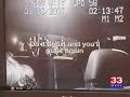 warren police officer tasers handcuffed woman multiple times