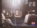 Warren Police Officer Tasers Handcuffed Woman Multiple Times