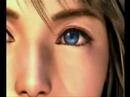 All American Rejects-Dance Inside Music Video using scenes from FFX. My first.