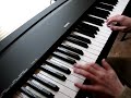 Pachelbel\ Pachelbel\