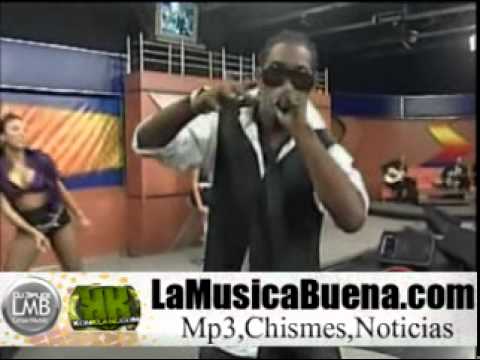 El Show Del Medio Dia  Videos