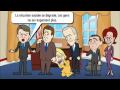Demain se pr&eacute;pare Aujourd'hui  ! Version 16-9