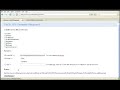 VizOD API Playground: sendFile in synchronous mode VizOD API Playground: sendFile in synchronous mode