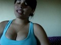 MOV01781.mpg