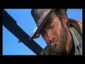 Teräsbetoni - Missä miehet ratsastaa - Eurovision - Cowboys Teräsbetoni - Missä miehet ratsastaa - Eurovision - Cowboys