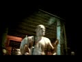 AZIS - DAI MI LED