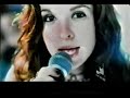 Rachel Farris