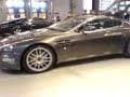 Essen Motorshow