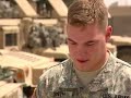 Eye To Eye: Baghdad Orphanage (CBS News) Eye To Eye: Baghdad Orphanage (CBS News)
