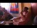 Maharaj Giri - Jagannath Parte 2