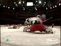 Nikolai Kulemin Tribute Nikolai Kulemin Tribute