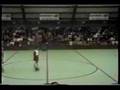 Le Brockhus en feu SCRA St. Omer-HC Quevert 11.05.2002 P2
