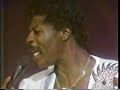 the-temptations-touch-me-1985.html