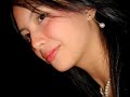 Ms. Ellen Adarna (Awake by: Secondhand Serenade)