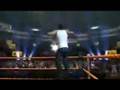 WWE Smackdown vs. Raw 2009 Countdown #46 Jimmy Wang Yang