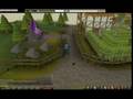 videos de runescape graphics test, post and comment