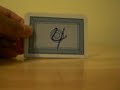 Fifty Dollar League Draft Lottery