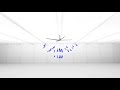 Airflow