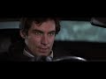 The Living Daylights - Car chase