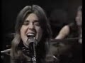 48 Crash - Suzi Quatro