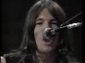 48 Crash - Suzi Quatro 48 Crash - Suzi Quatro