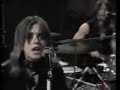 48 Crash - Suzi Quatro