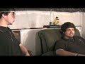 Star Track: The Metric System Epi.2 \"These Warps Go To Eleven\" Part 1 (Trek Fan Film) Star Track: The Metric System Epi.2 \"These Warps Go To Eleven\" Part 1 (Trek Fan Film)