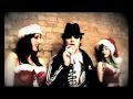 Mister Jack Dream A Little Dream This Christmas Official Music Video and Lyrics
