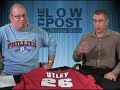 THE LOW POST: PSU vs. Michigan preview