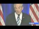 Ron Paul speech at CPAC Part 2 of 3 Ron Paul speech at CPAC Part 2 of 3