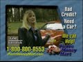Fast Auto Loans Ford Bad Credit Fast Auto Loans Ford Bad Credit