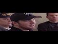 NHL 2K9 Opus Trailer NHL 2K9 Opus Trailer