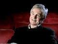Derek Jacobi video 1