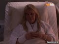 Desperate Housewives 2x22 Narrazione Finale ita Desperate Housewives 2x22 Narrazione Finale ita