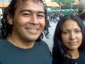 GILLMANFEST CARABOBO 2007