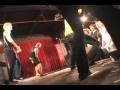 Assistir ao v�deo