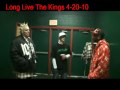 Kottonmouth Kings Talk With EmceeTV