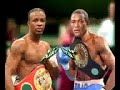 Aiken vs Pereira