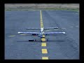 AEROMODELISMO QUITO ECUADOR
