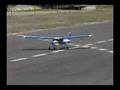 AEROMODELISMO QUITO ECUADOR