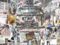 Highschool of the dead Ending 6