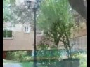 As� es la Urbanizaci�n Molino de la Navata